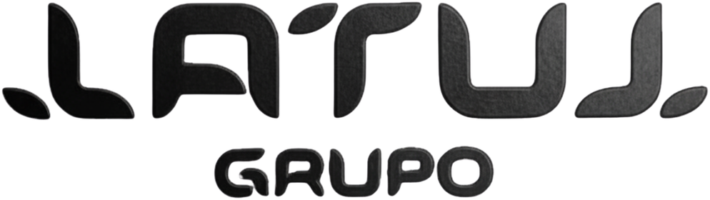 Grupo Latul